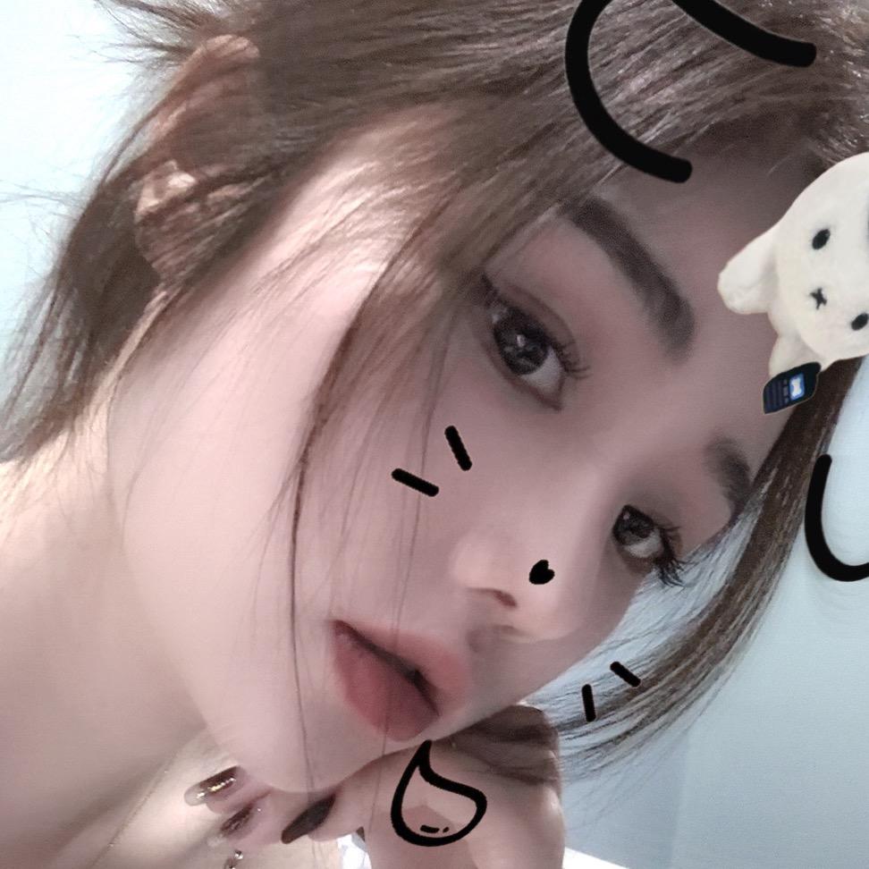 “仅念”🍂
