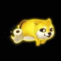 哈尔特
