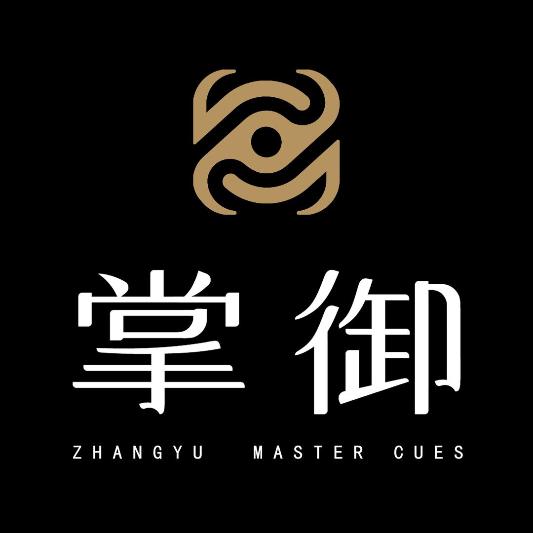 掌御左塞球迷用品专卖店