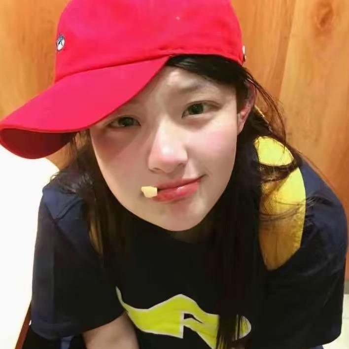 芽芽牙牙呀