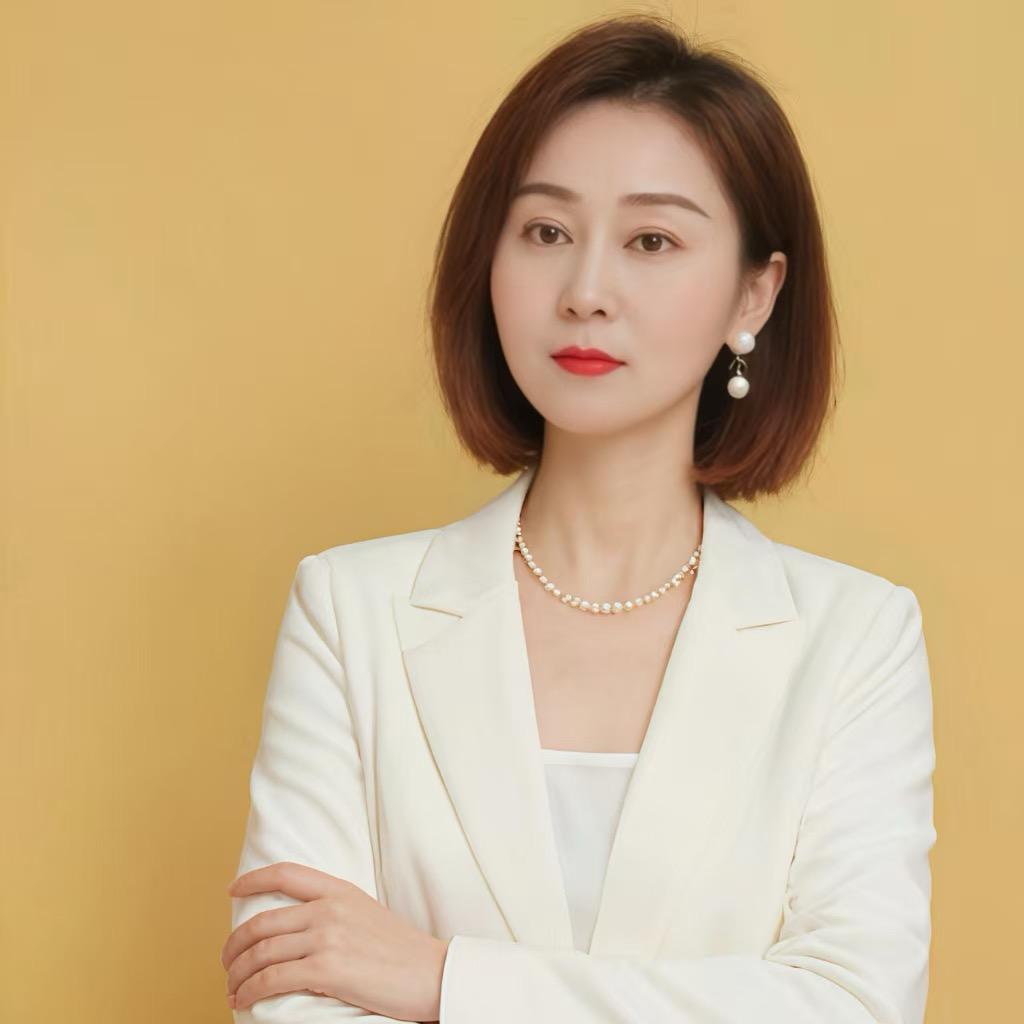 经开区铭心幼儿园高园长(汉铭爵幼儿园)