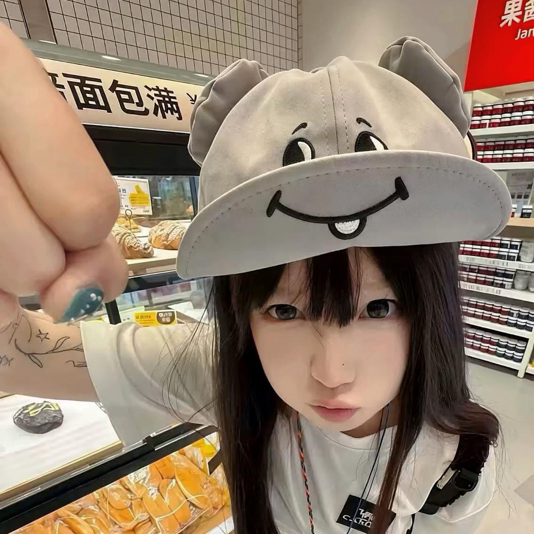 ㅤㅤㅤㅤㅤㅤㅤㅤㅤy