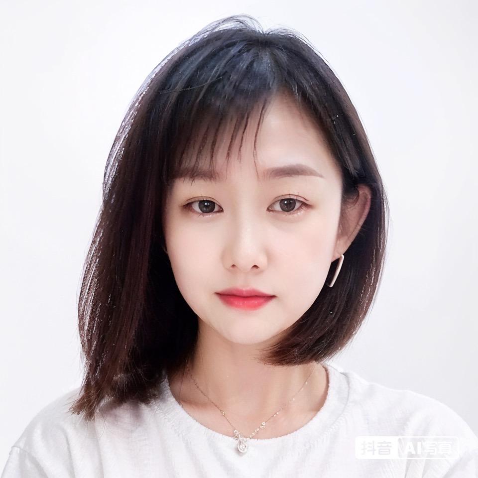 @偶非❤️柠檬.@