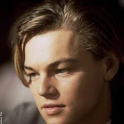 一朵梨花压海棠