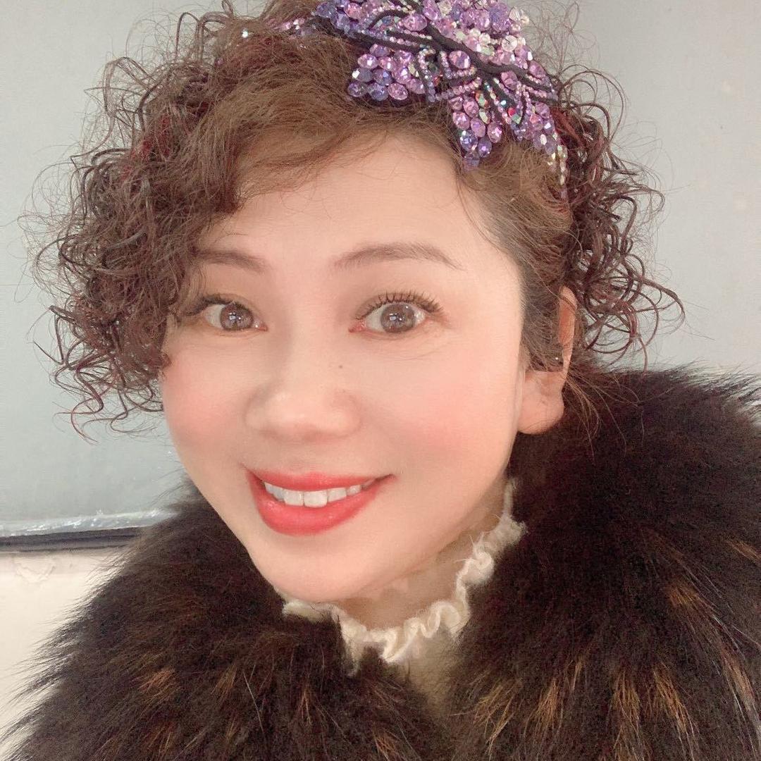 福宝吖（今晚17:30首播）