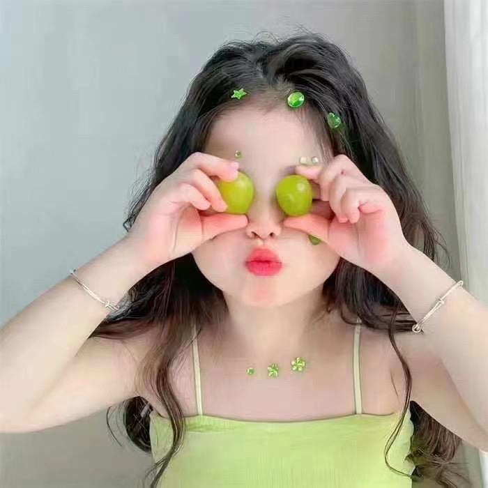 鱼十八🙈