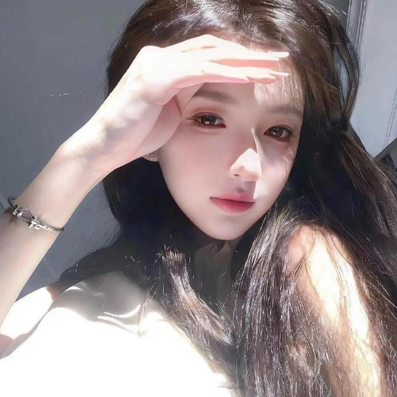 小海羊羊🐑