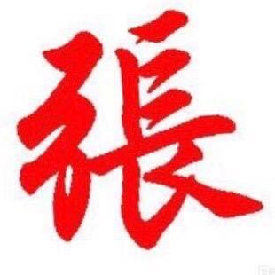 ꧁༺云南电梯销售༻꧂