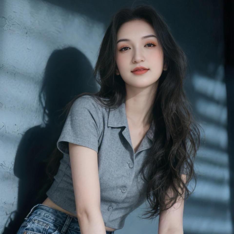 🌿🍂古🌹丽 🍂🌿