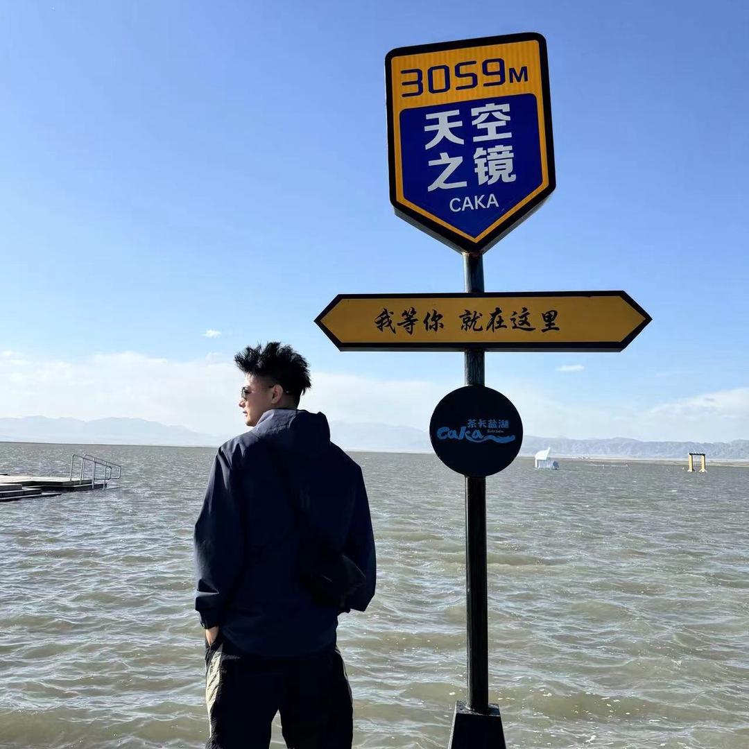 疯子欺负傻子＆