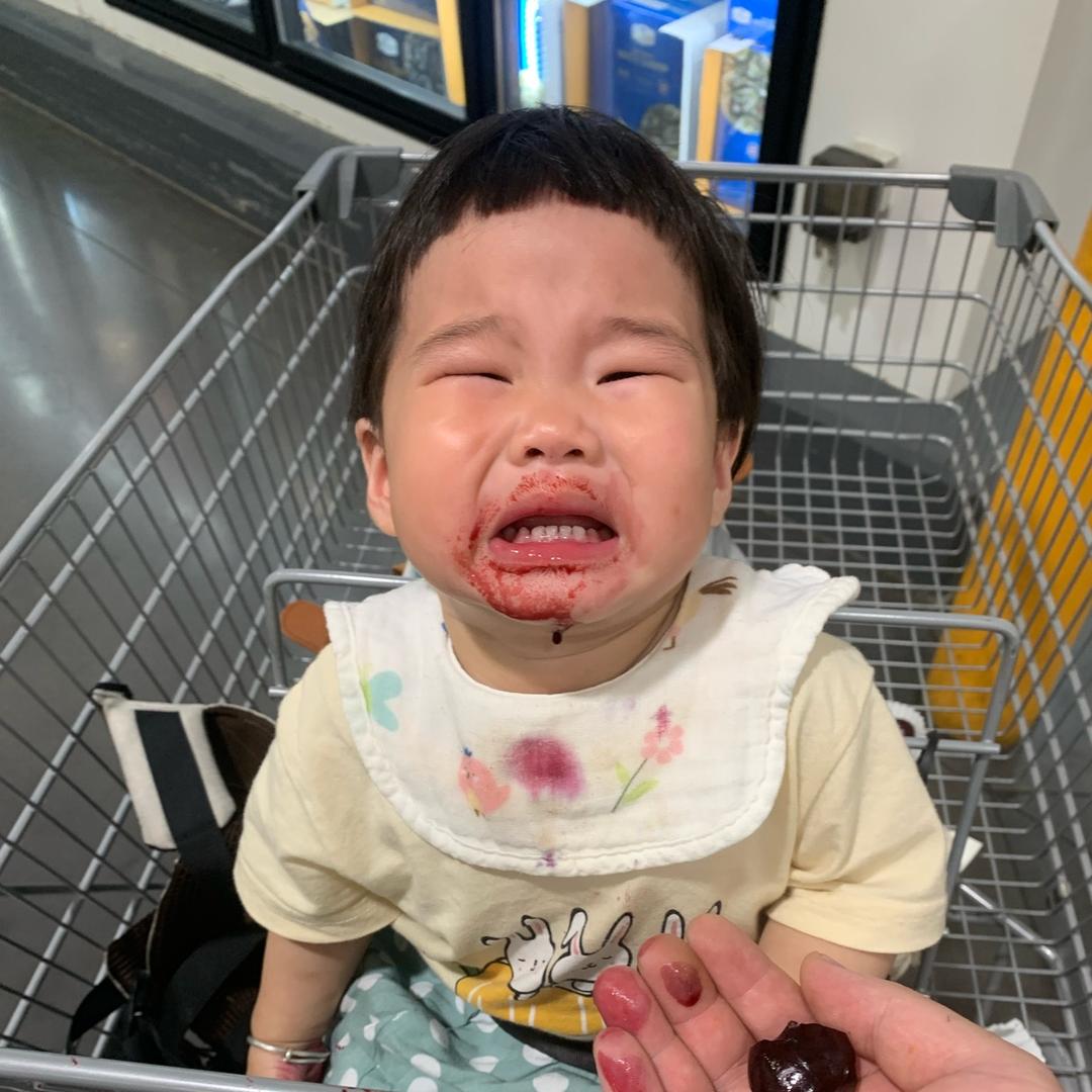 胖子阿杰