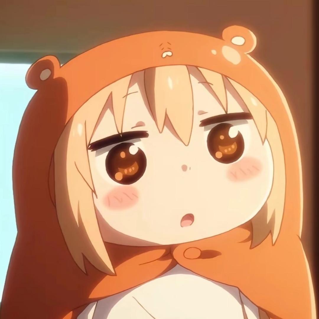 瑶妹