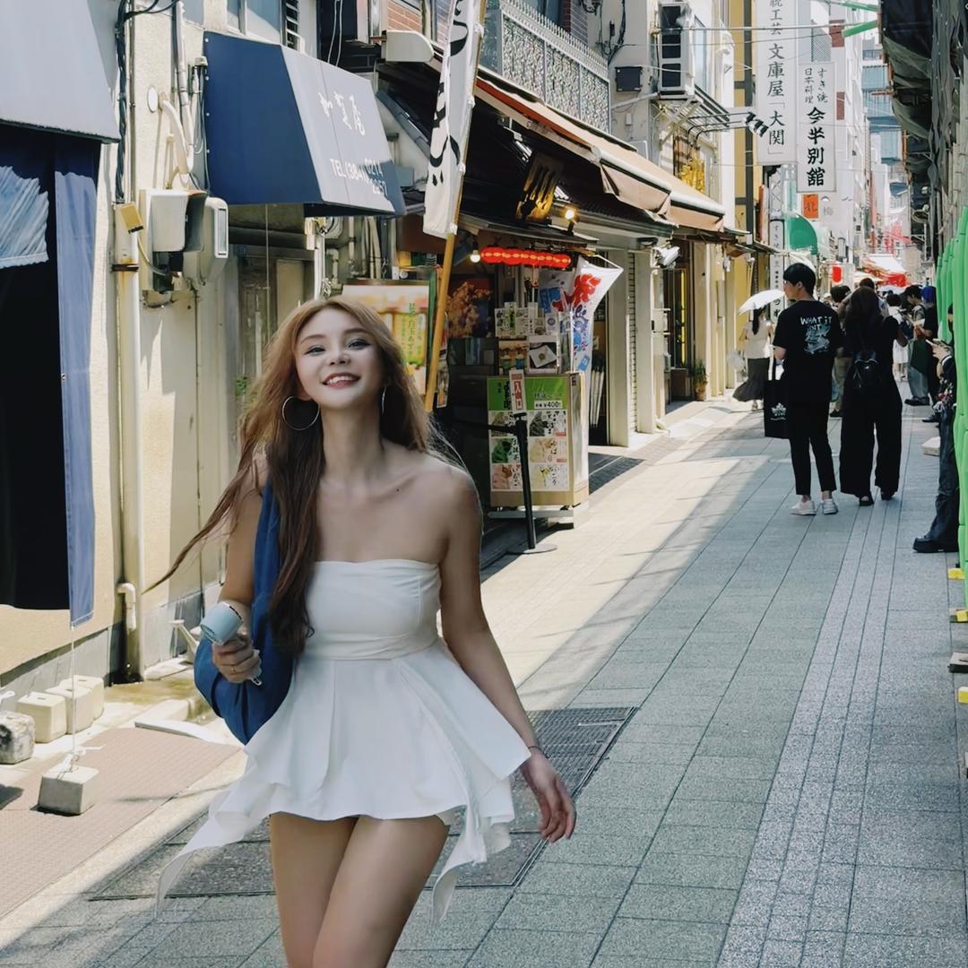 久久爱旅行