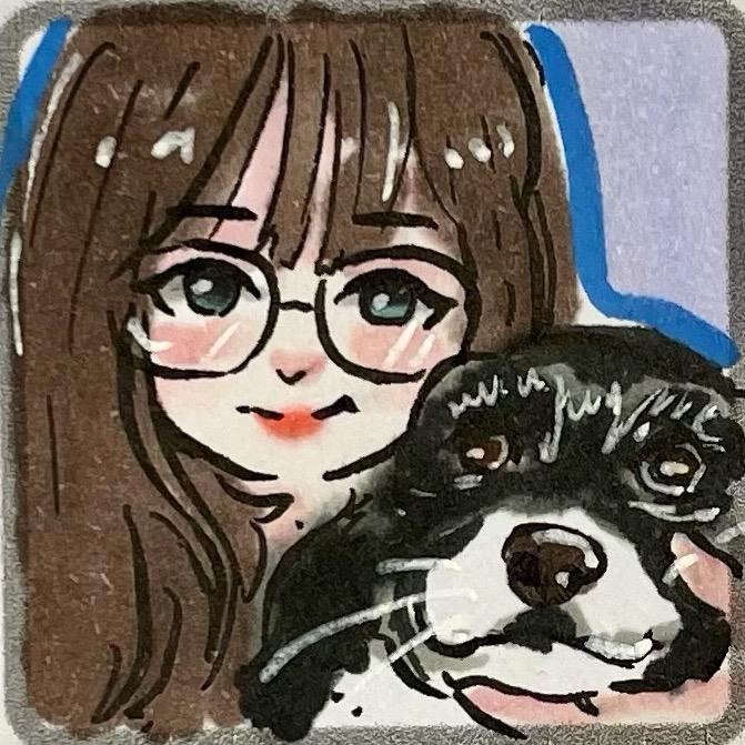cs2容嬷嬷