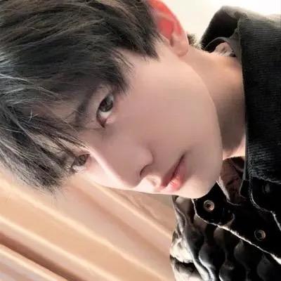 @红眼（头铁沙弥拉）