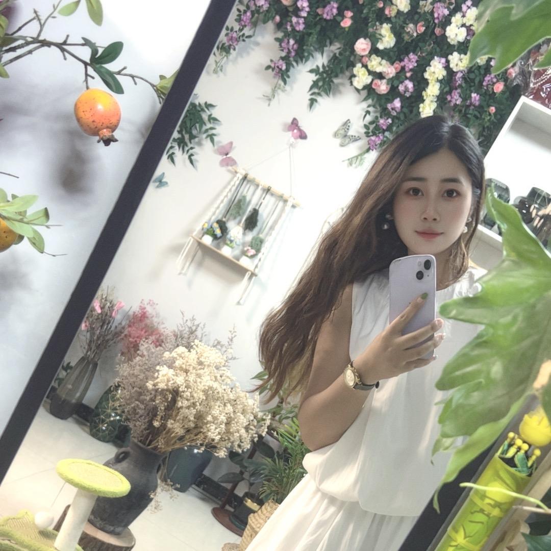 小郝～气球🎈花艺布置
