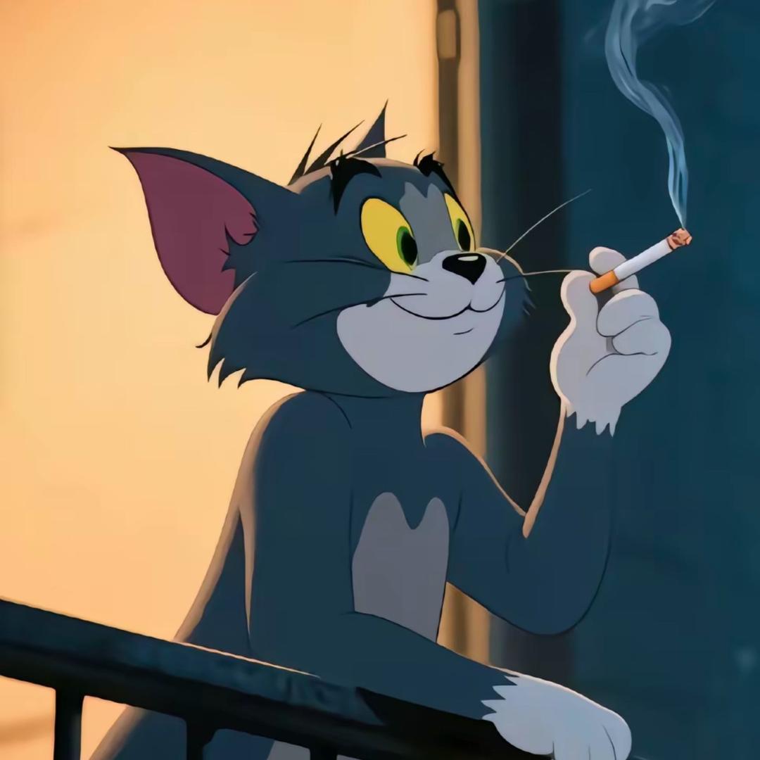在玩鱼的老湿