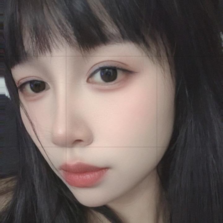 小梅儿