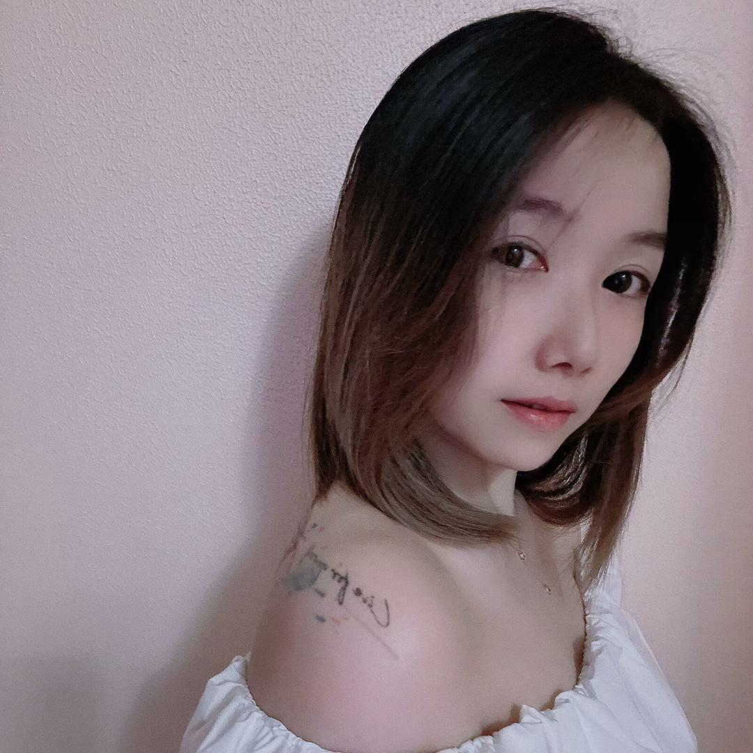 韩熙-
