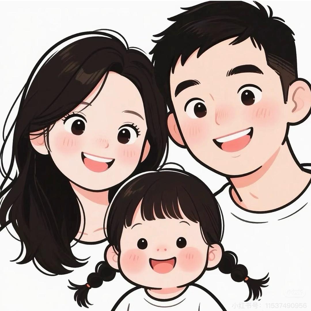 悦悦的满分计划