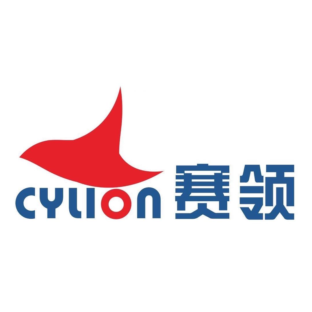 CYLION赛领运动装备旗舰店