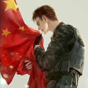 牛司令解说