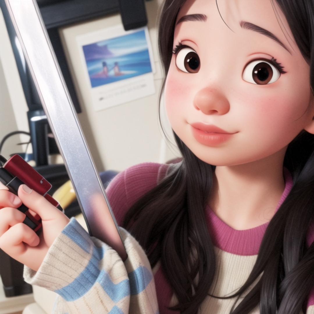婷咦
