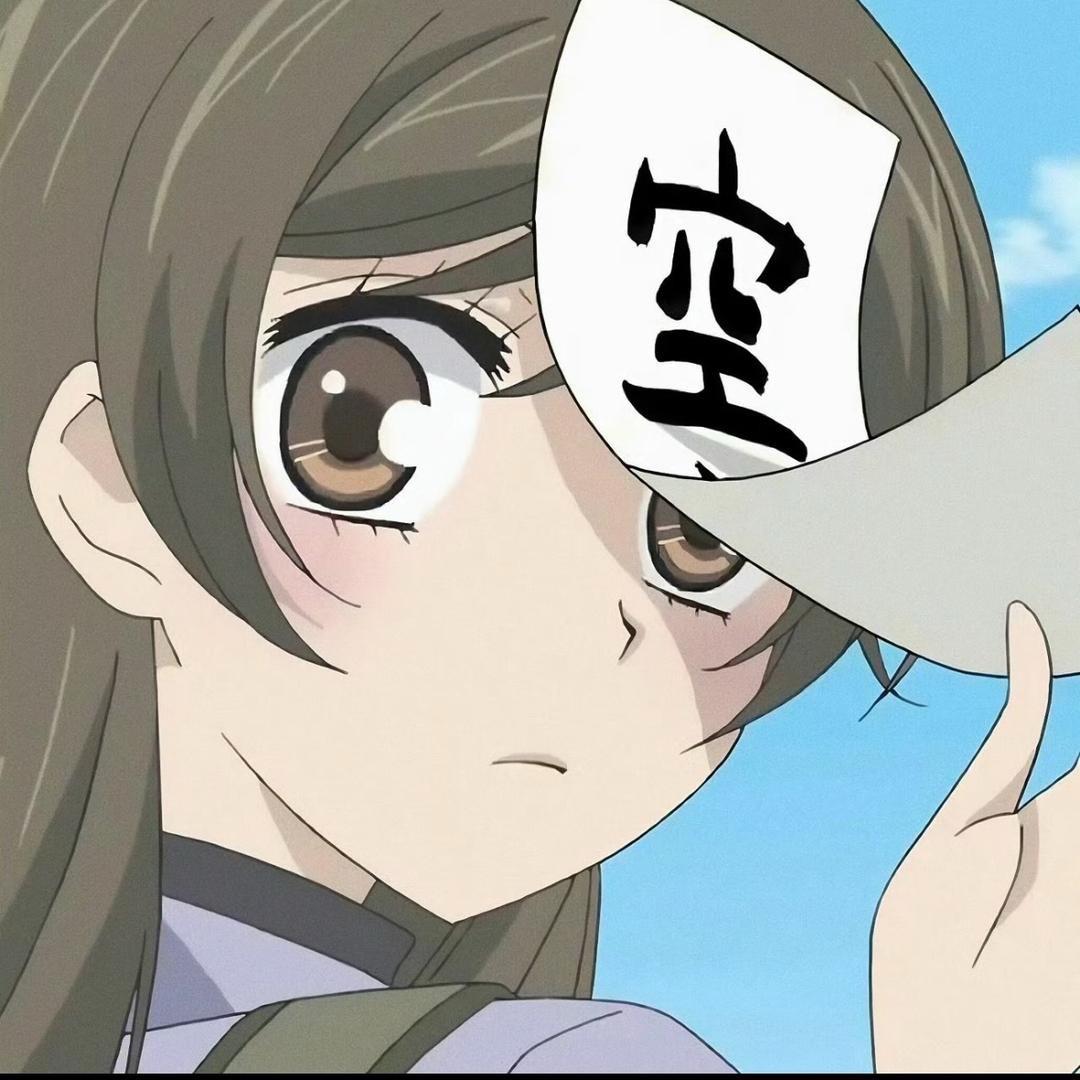 怡宝矿泉水