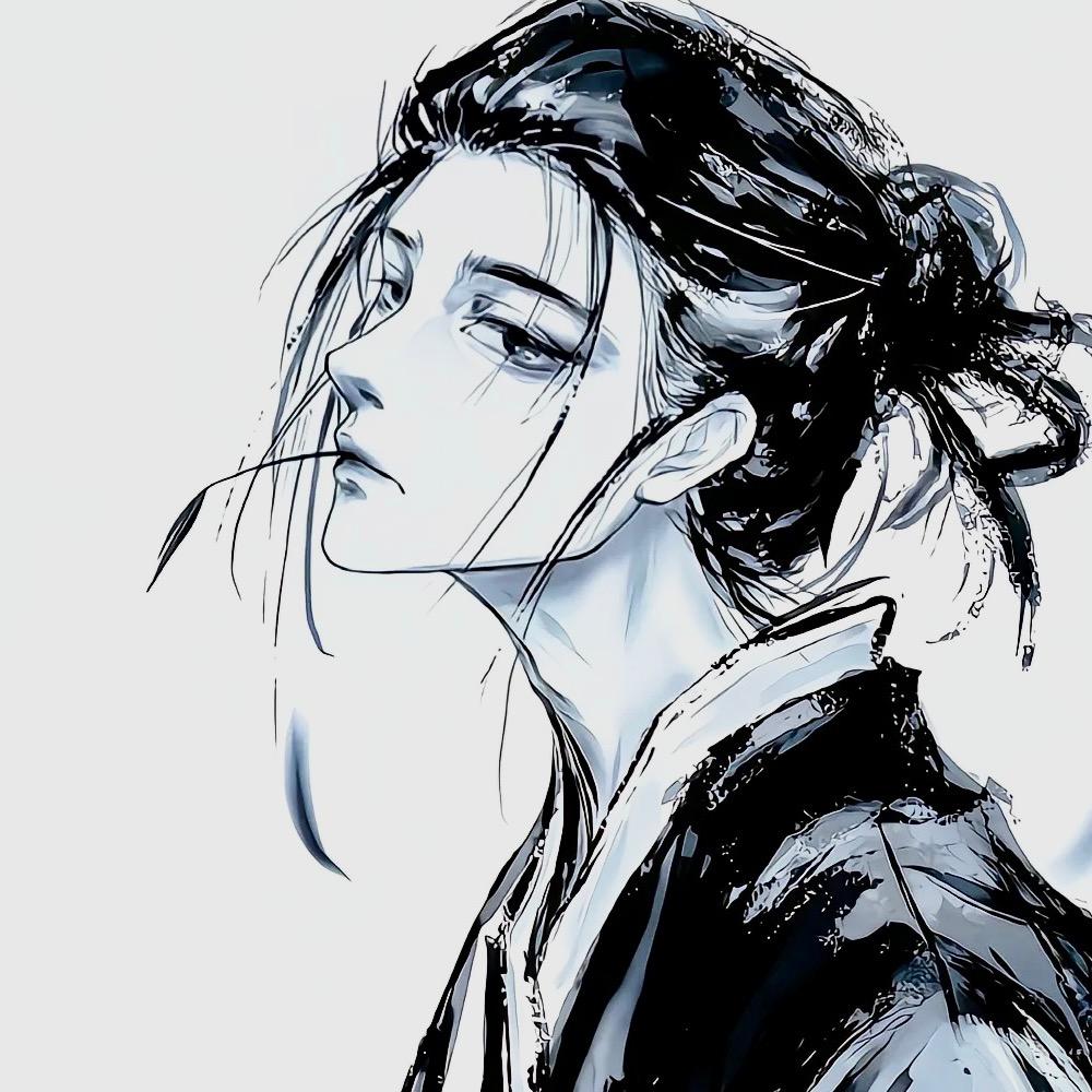 蜉蝣于天地