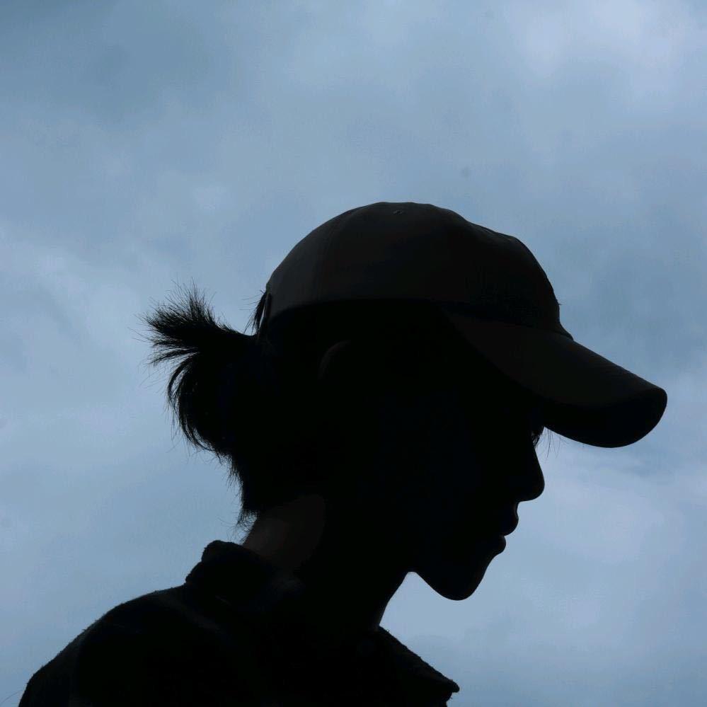 麦当劳在逃汉堡包