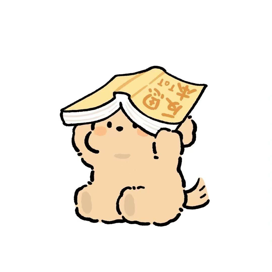 5720