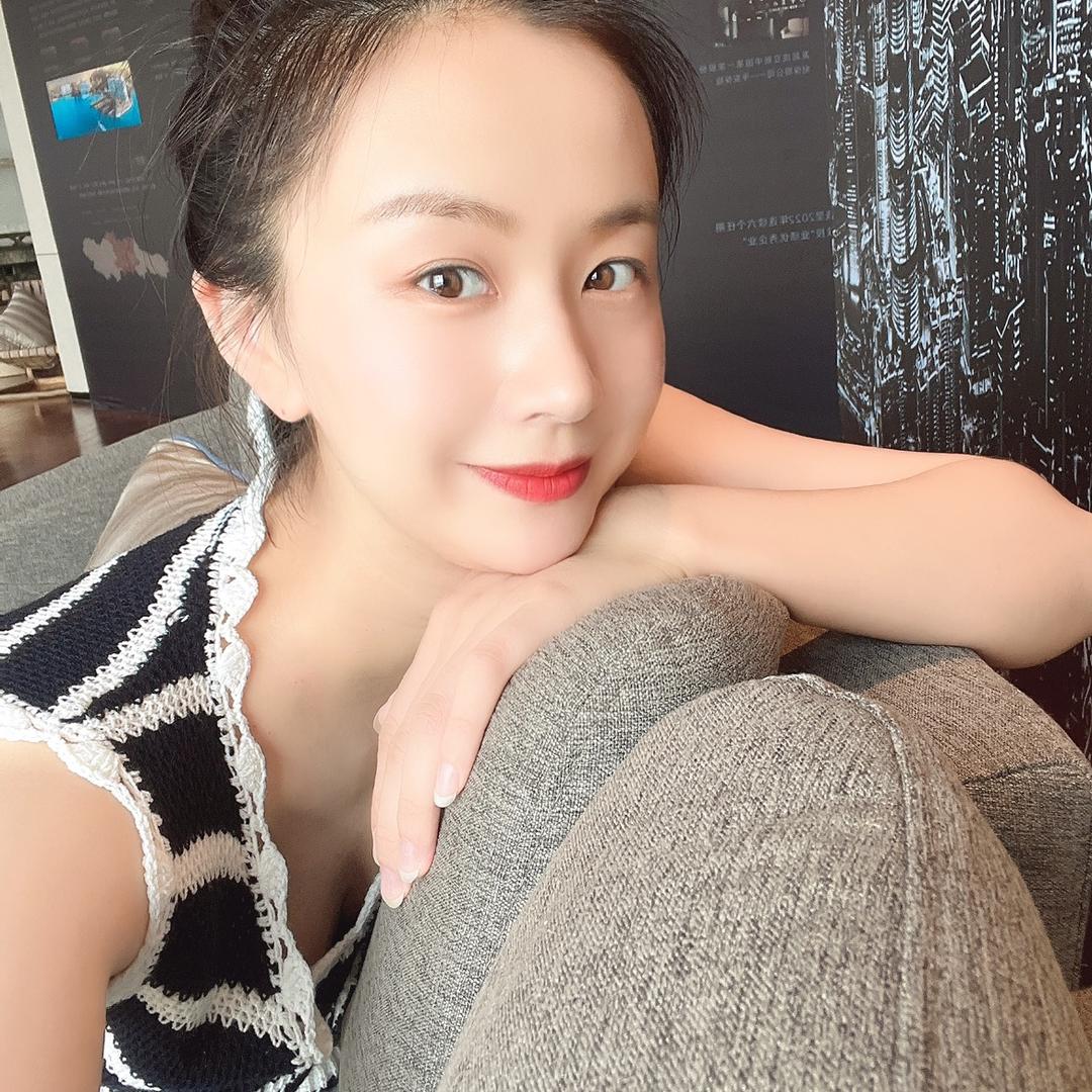 摇摇小橙子吖🍊