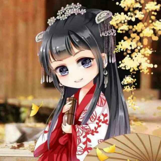 蓉蓉