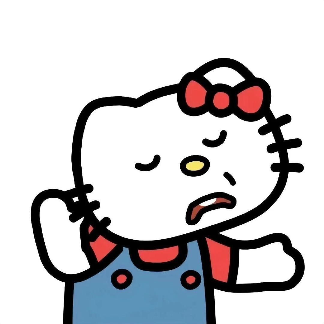 三十。