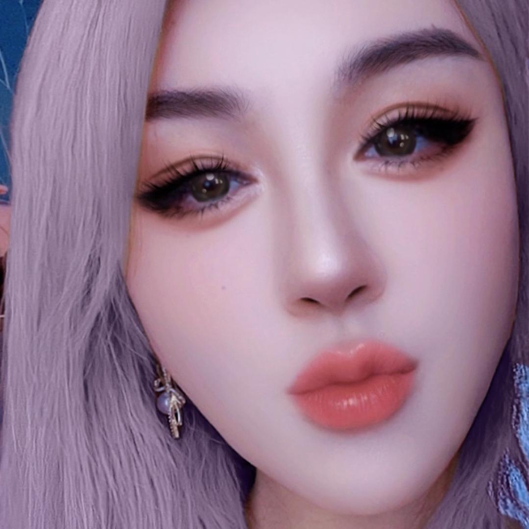 越过谎言拥抱你🥰