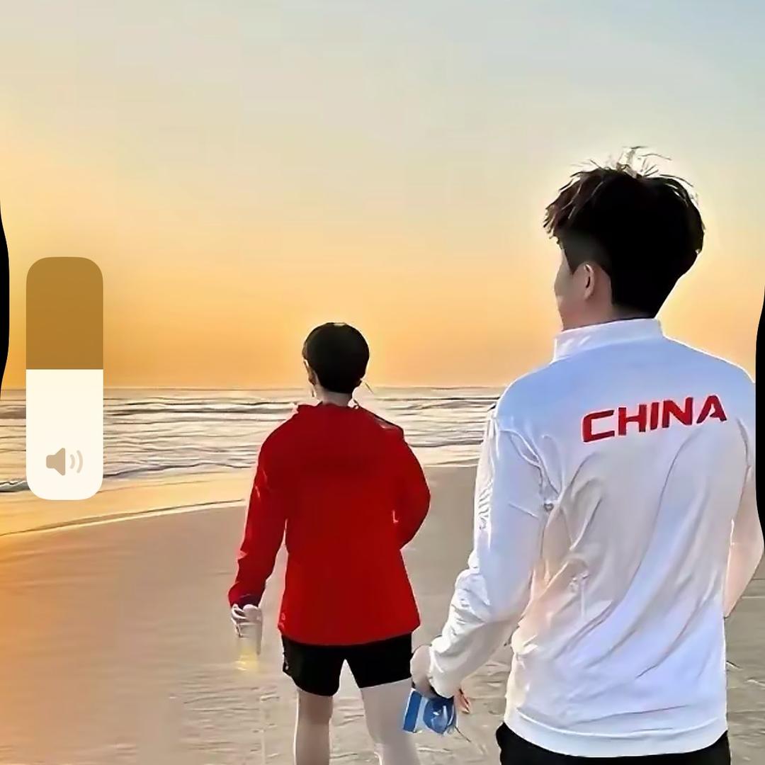 柚子  ♛