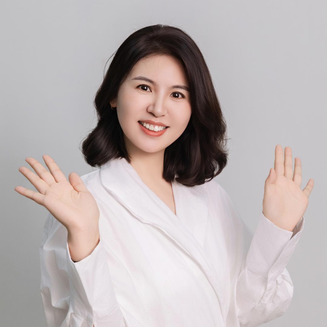 🌻🌻羽嫣