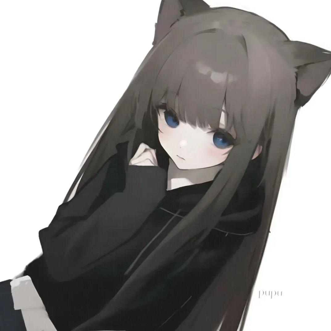 牙不齐