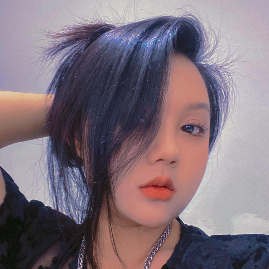 美妍.