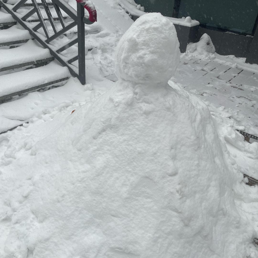 用户 1946734646464