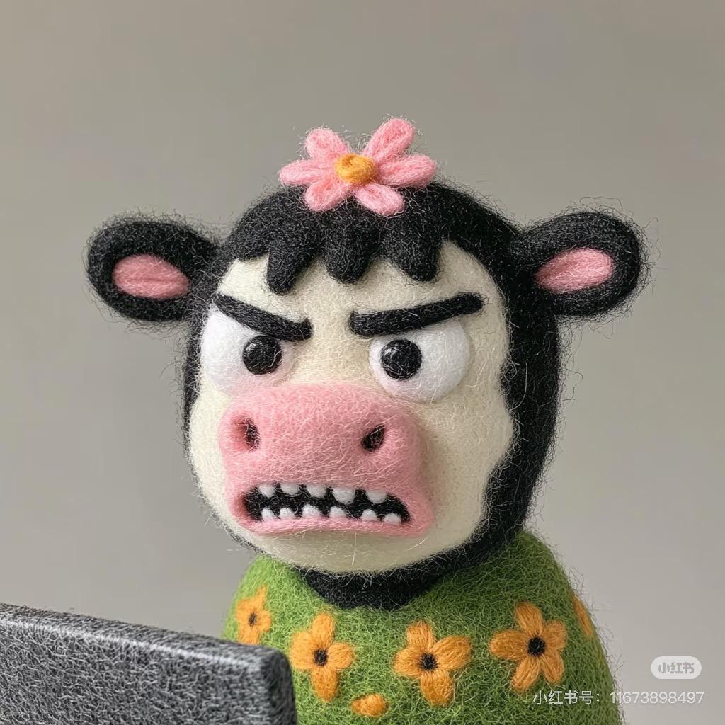 🤪