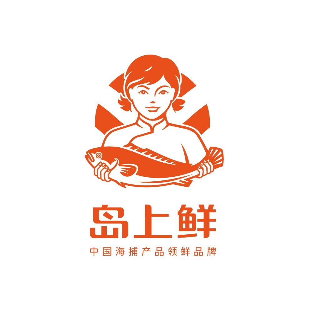 岛上鲜梭子蟹