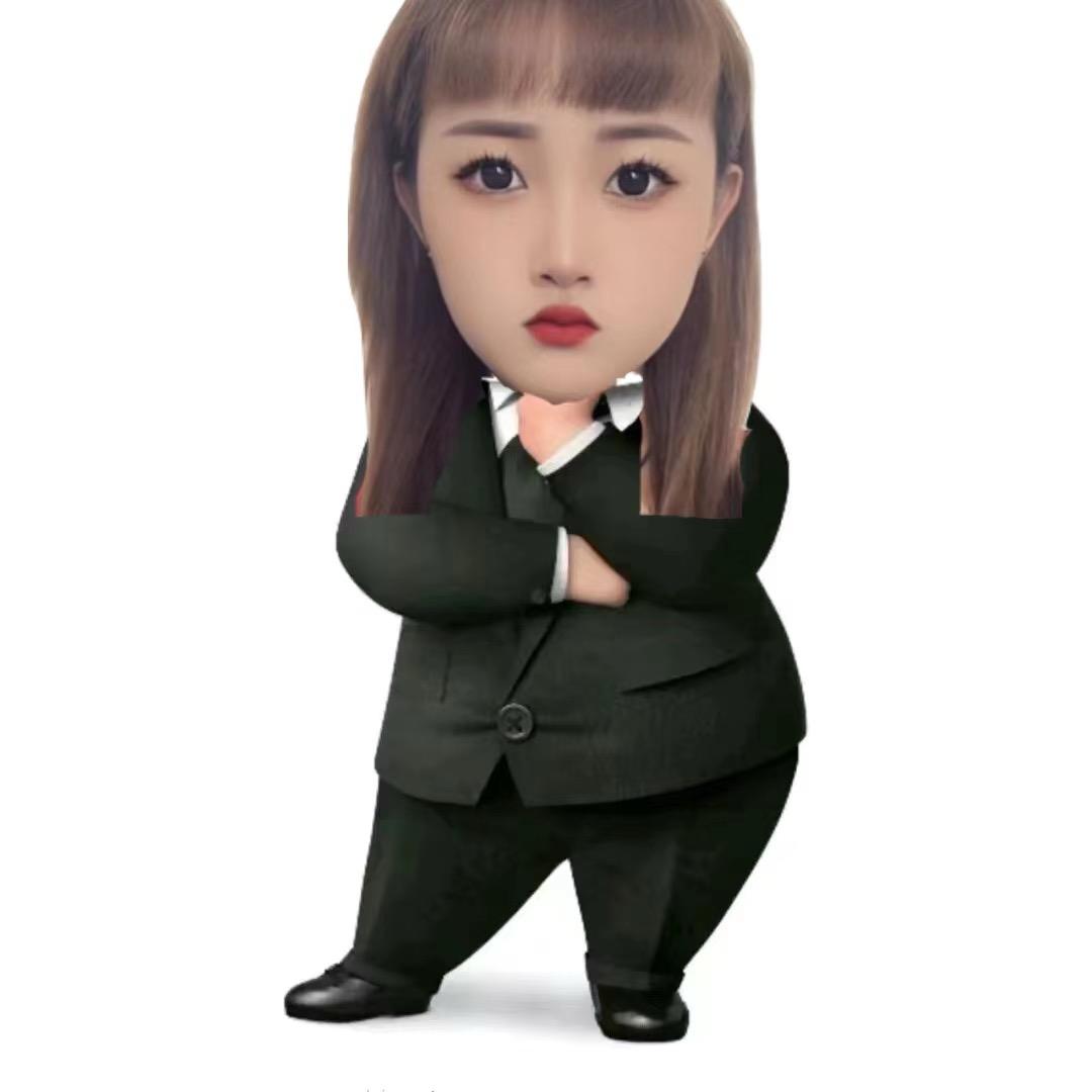 刘溜蛋
