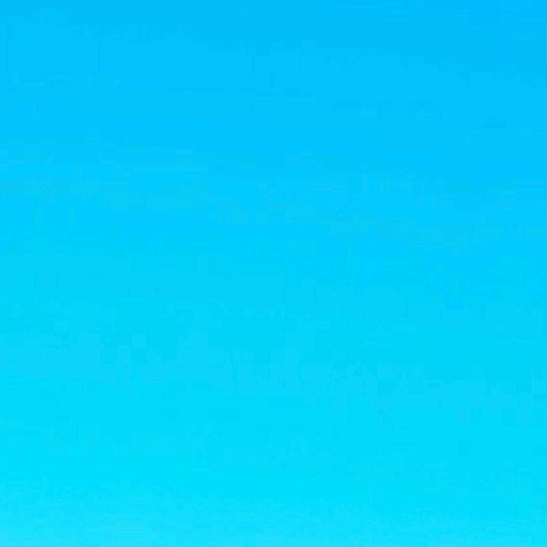 唧唧宝