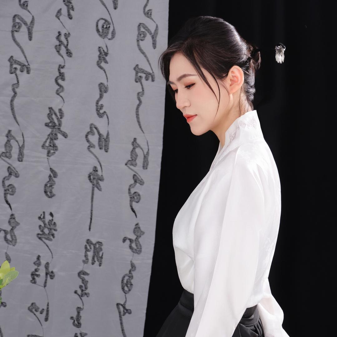 鹿玖原创设计品牌