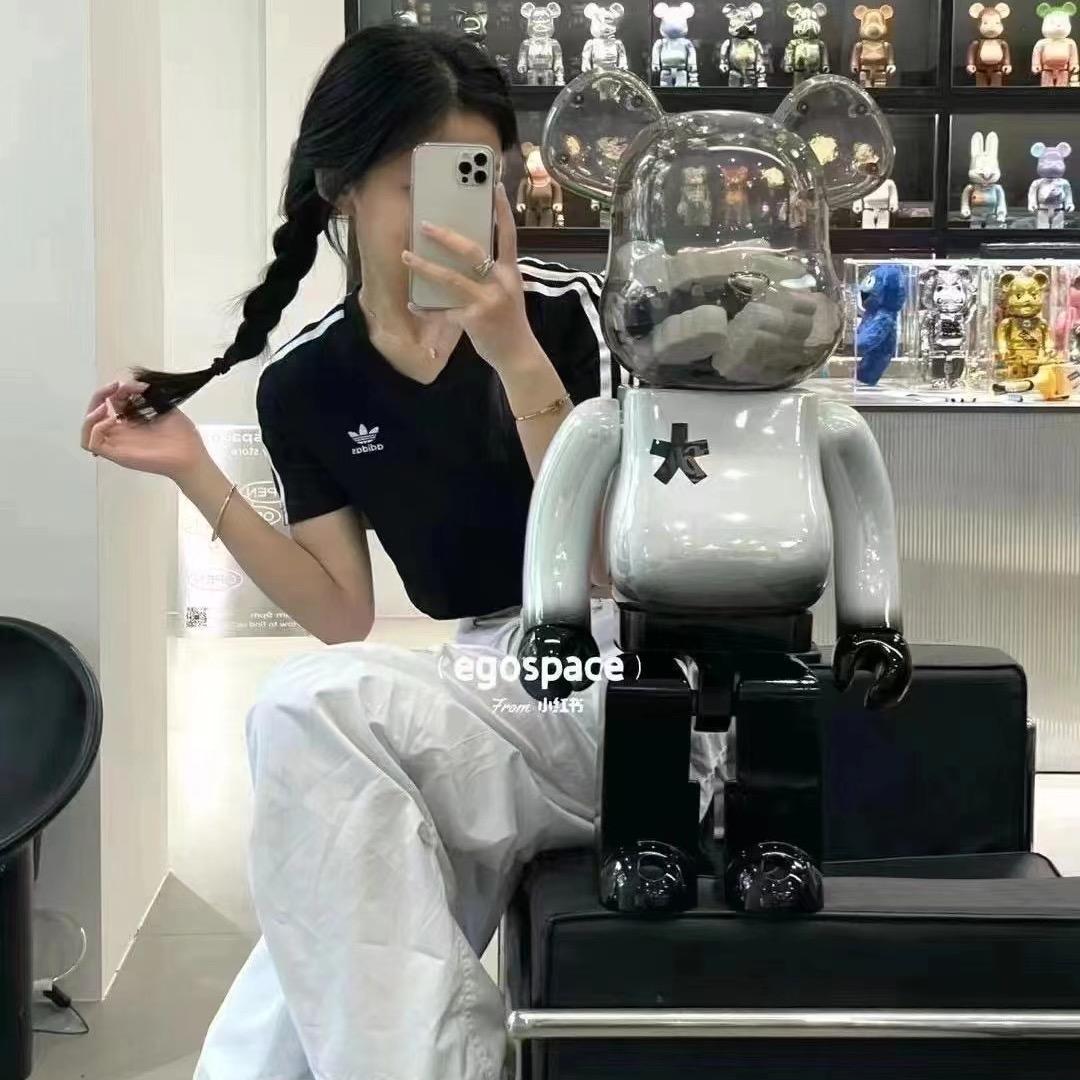 @不漂亮的漂亮