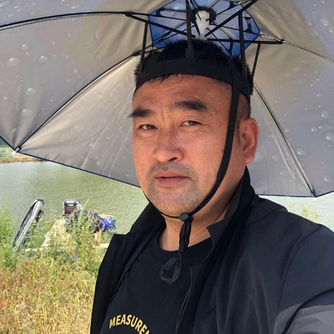 心恒
