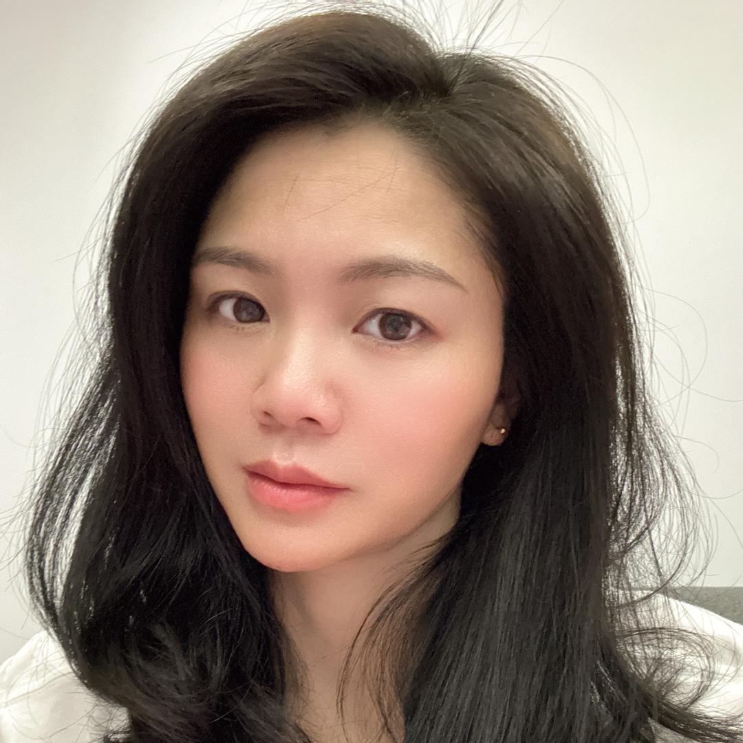 紅顏