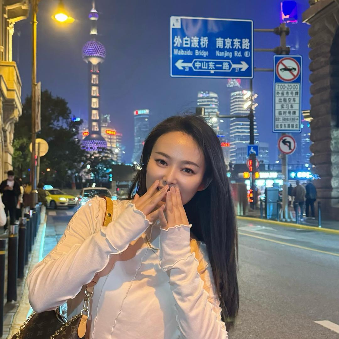 Lu～