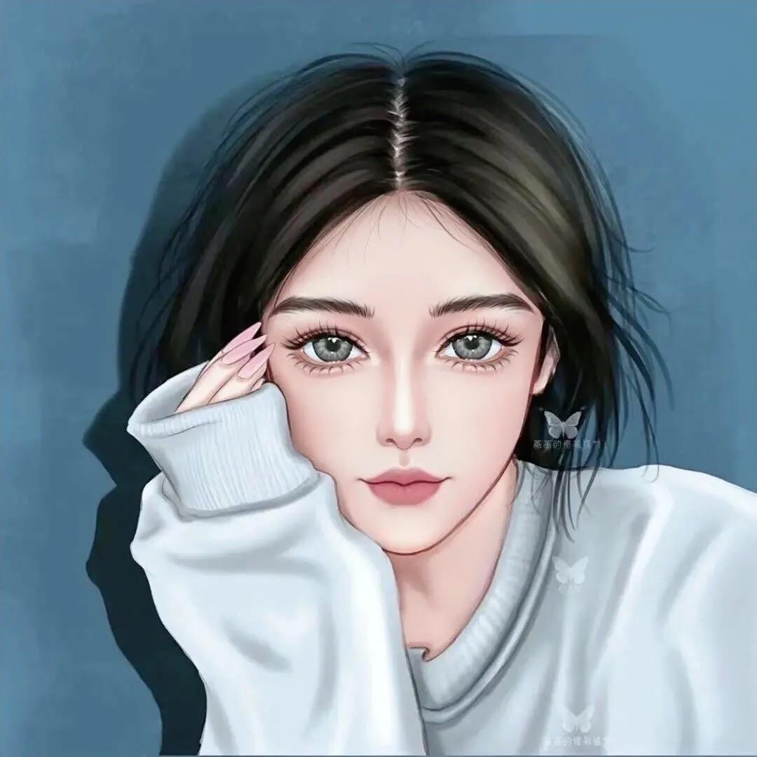 🌈一只小锦李🌈